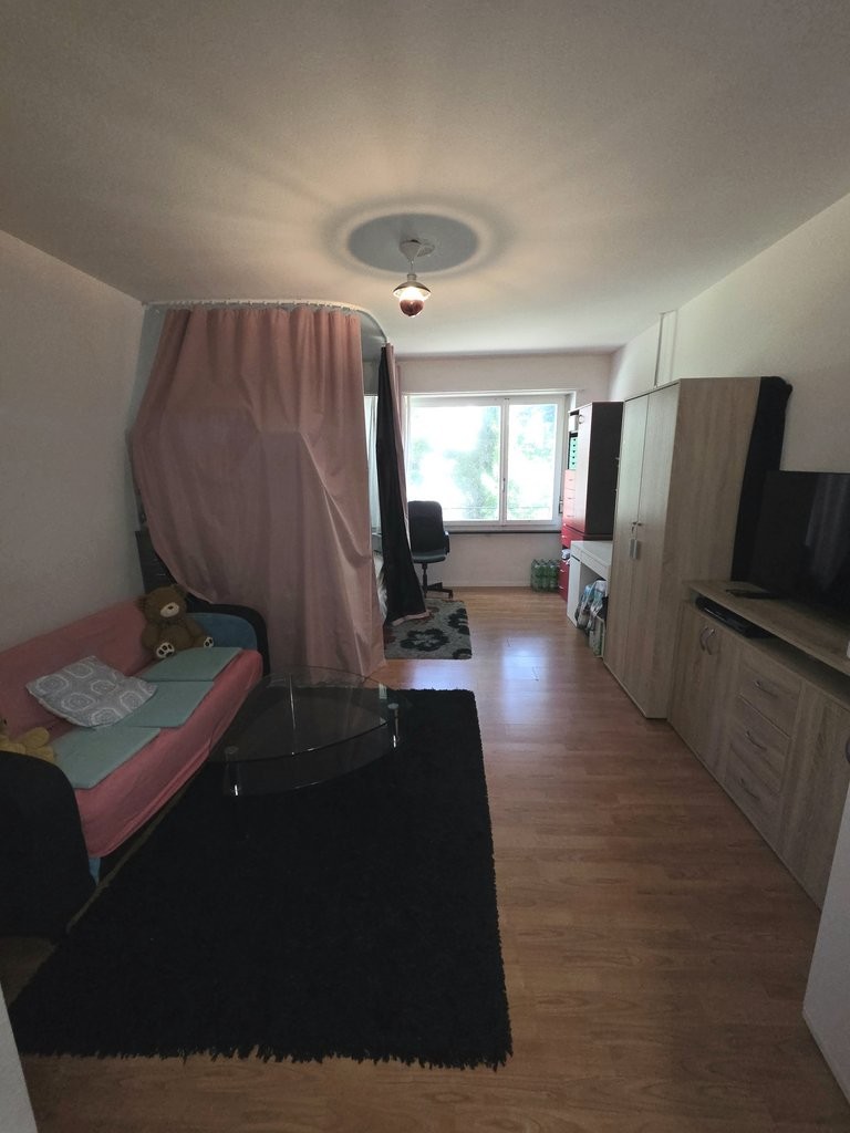 1 ½ rooms apartment, Foto 3 von 6