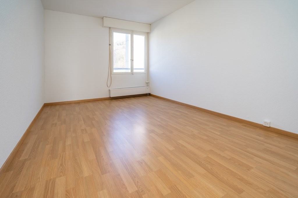3 ½ rooms apartment (4)
