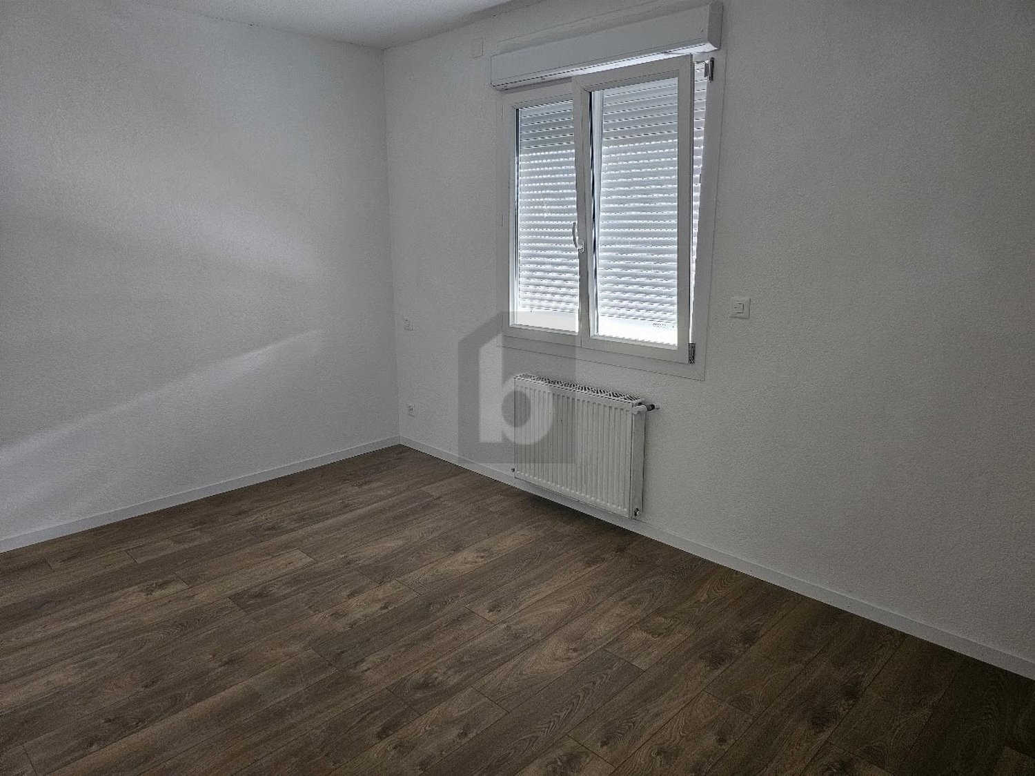 3 ½ Zimmer Einfamilienhaus