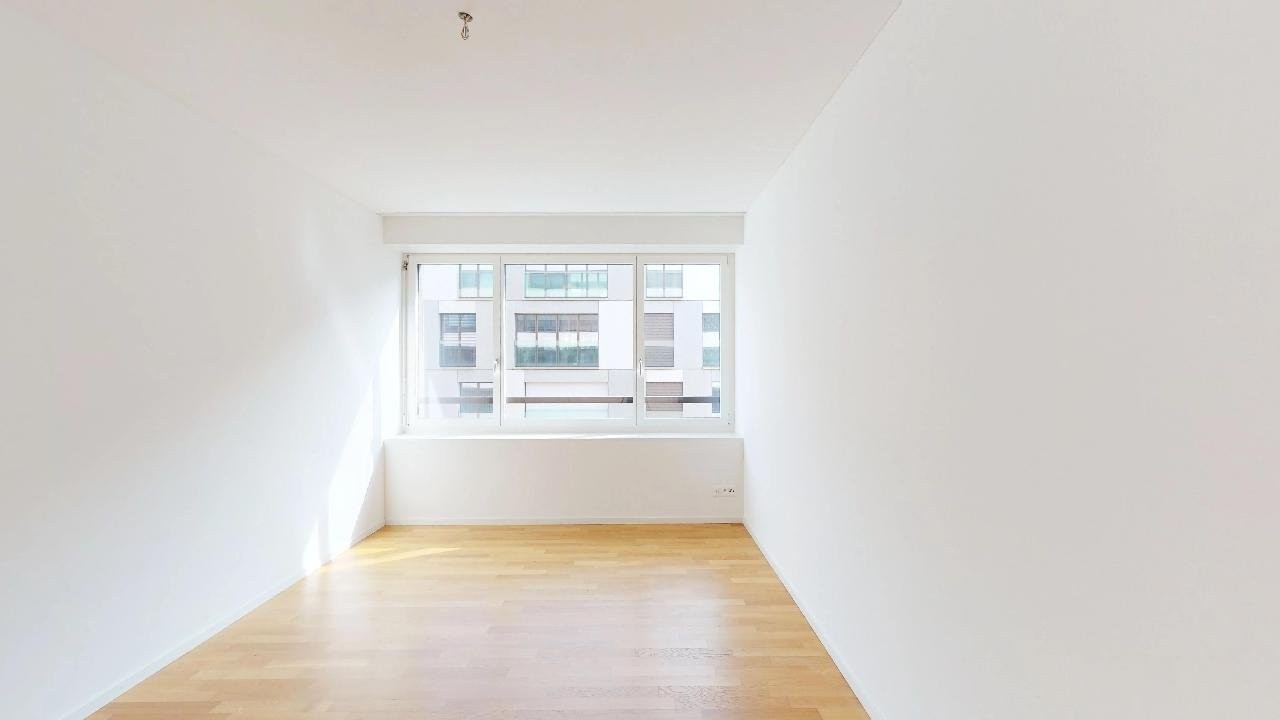 2 ½ rooms apartment, Foto 5 von 6