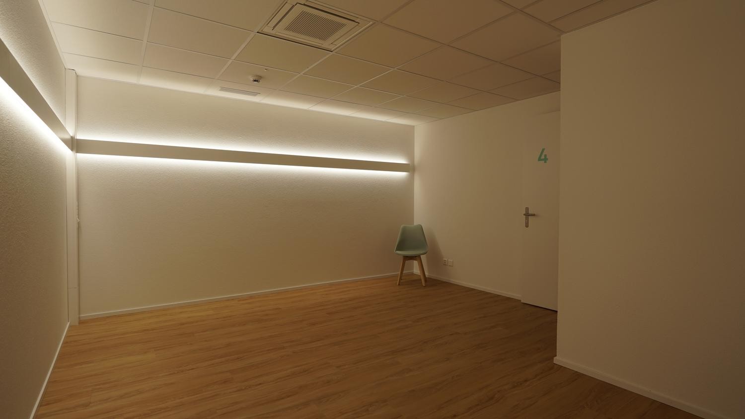 20m² commercial, Foto 9 von 10