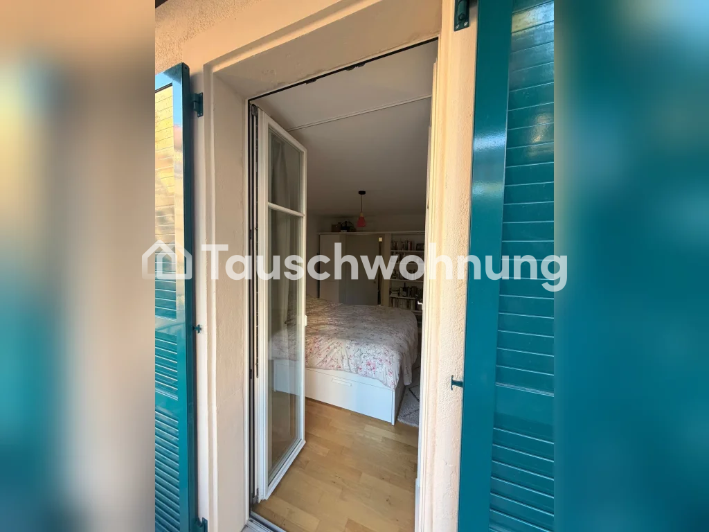 3 ½ rooms apartment, Foto 4 von 10
