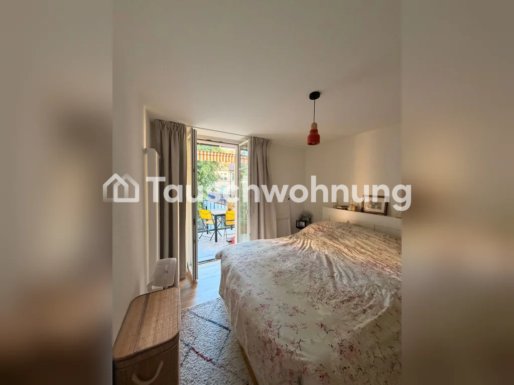 3 ½ rooms apartment, Foto 5 von 10