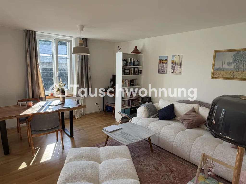 3 ½ rooms apartment, Foto 10 von 10