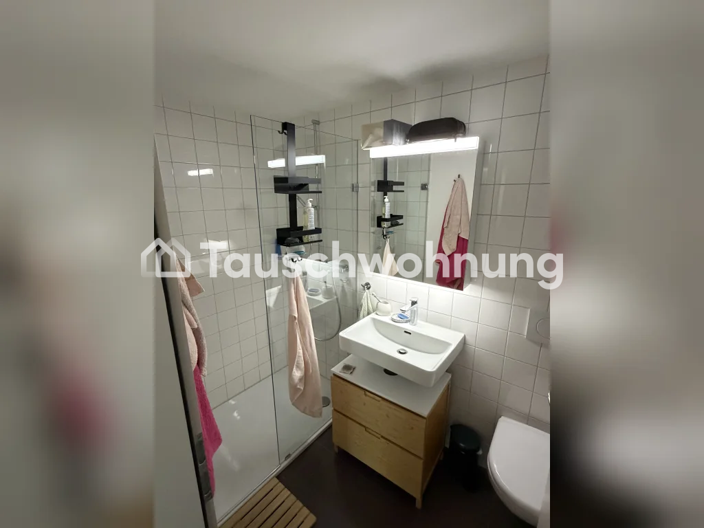 3 ½ rooms apartment, Foto 9 von 10