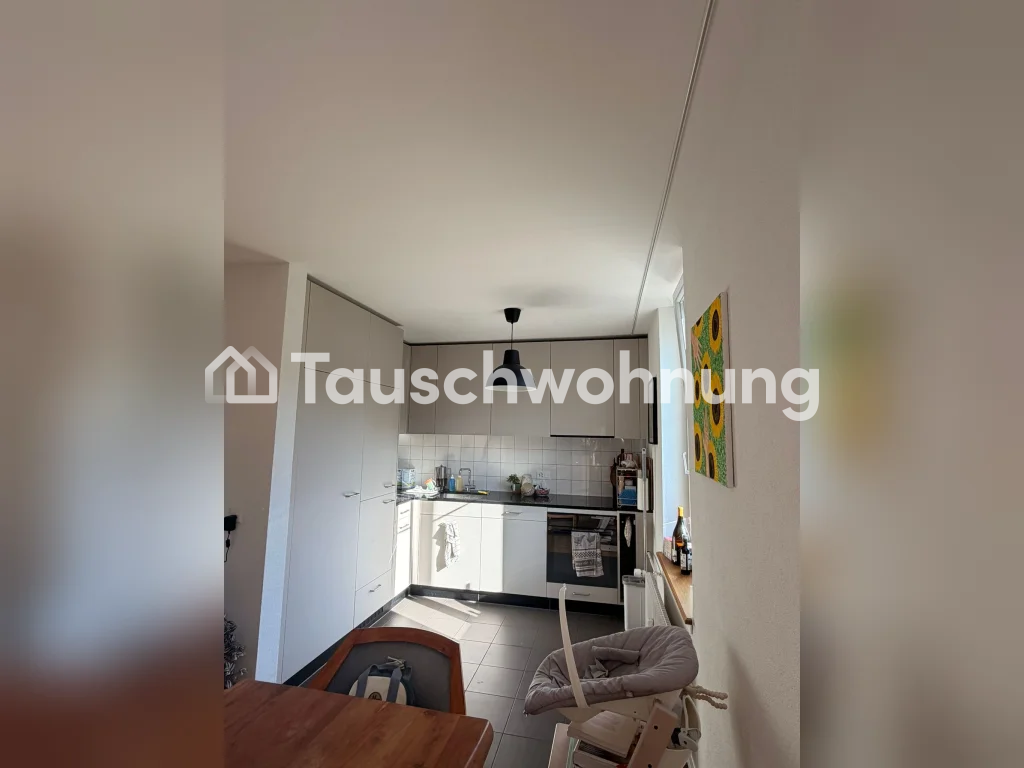 3 ½ rooms apartment, Foto 8 von 10