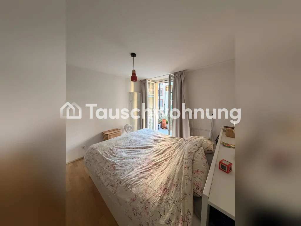 3 ½ rooms apartment, Foto 6 von 10