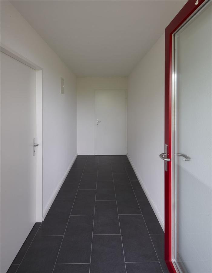 Appartement de 4 pièces