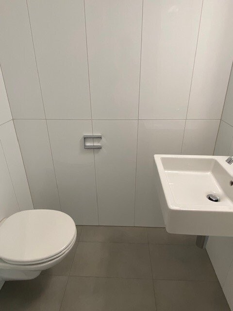 5 ½ rooms apartment, Foto 8 von 10