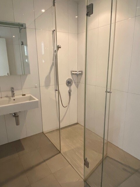 5 ½ rooms apartment, Foto 9 von 10
