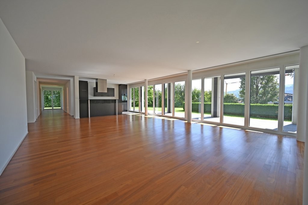 5 ½ rooms apartment, Foto 4 von 10