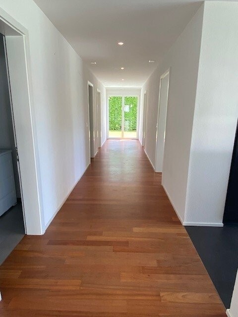 5 ½ rooms apartment, Foto 10 von 10