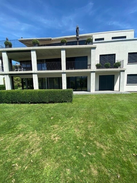5 ½ rooms apartment, Foto 1 von 10