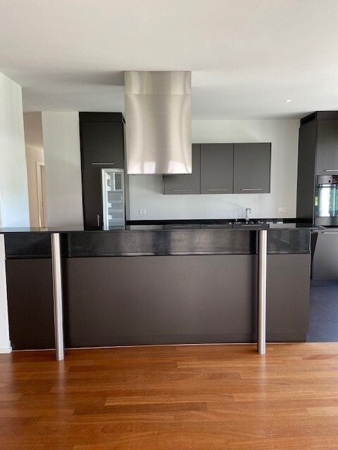 5 ½ rooms apartment, Foto 7 von 10