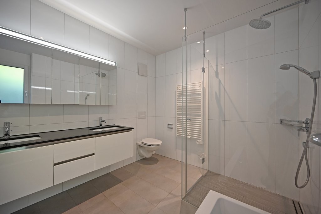 5 ½ rooms apartment, Foto 6 von 10