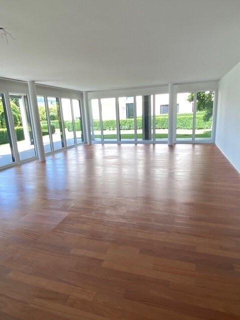 5 ½ rooms apartment, Foto 3 von 10