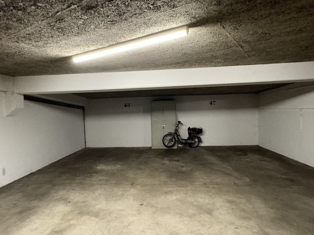 1m² underground slot, Foto 4 von 4