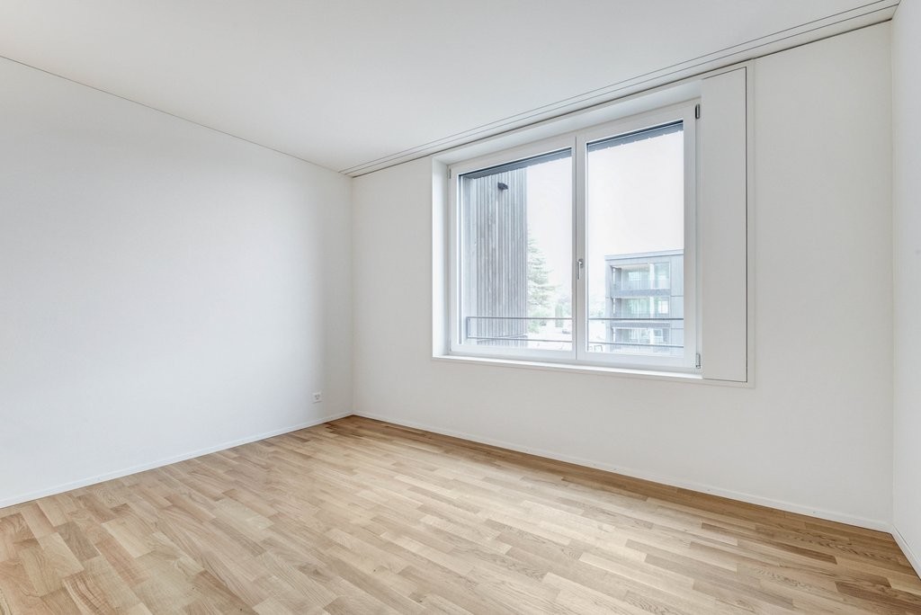 4 ½ rooms apartment, Foto 9 von 10
