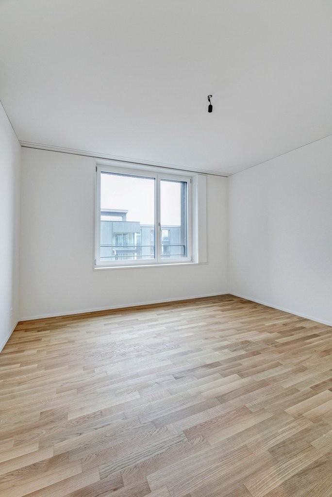 4 ½ rooms apartment, Foto 5 von 10