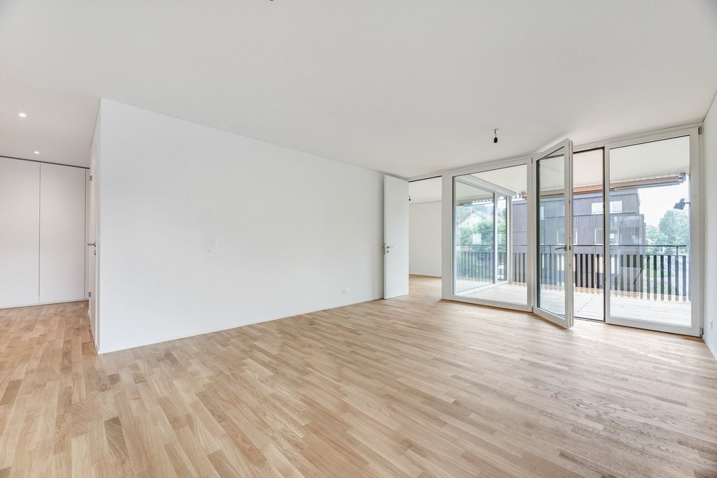 4 ½ rooms apartment, Foto 8 von 10