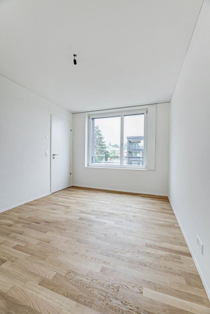 4 ½ rooms apartment, Foto 7 von 10