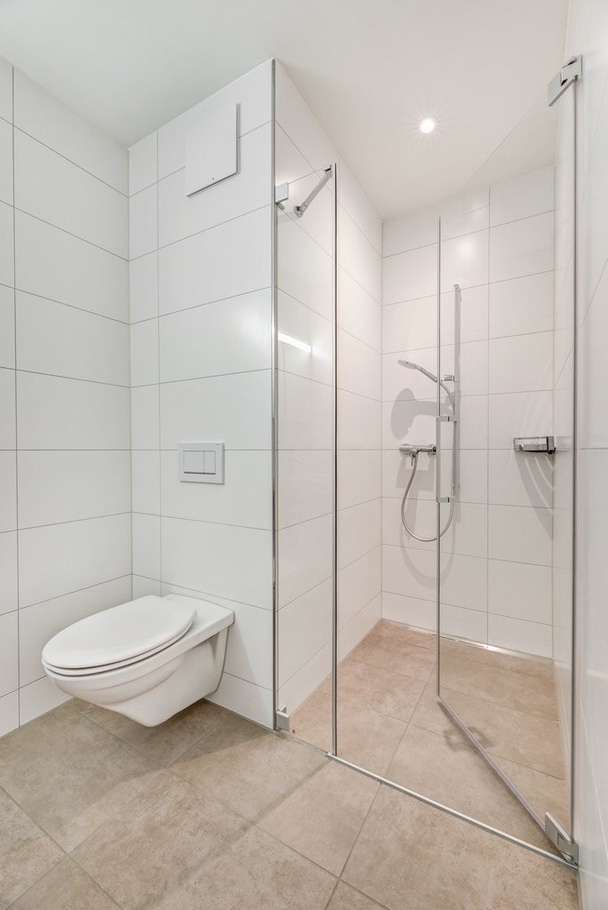 4 ½ rooms apartment, Foto 6 von 10
