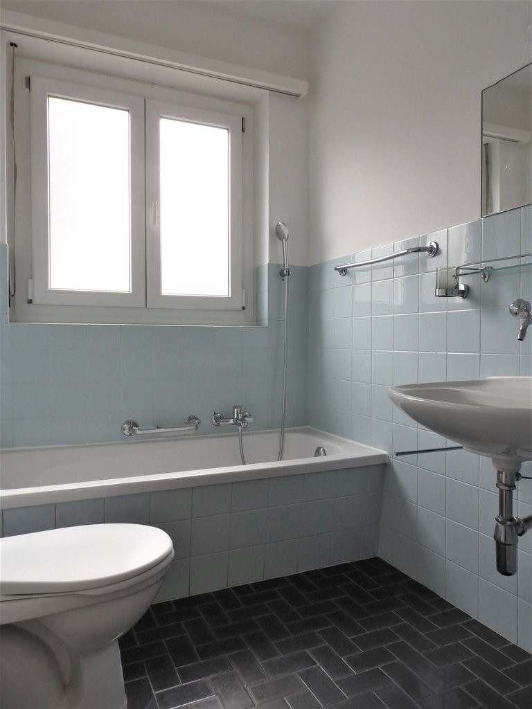 Appartement de 3 ½ pièces, photo 4 sur 6