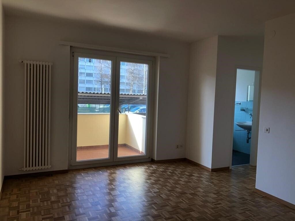 Appartement de 3 ½ pièces, photo 5 sur 6