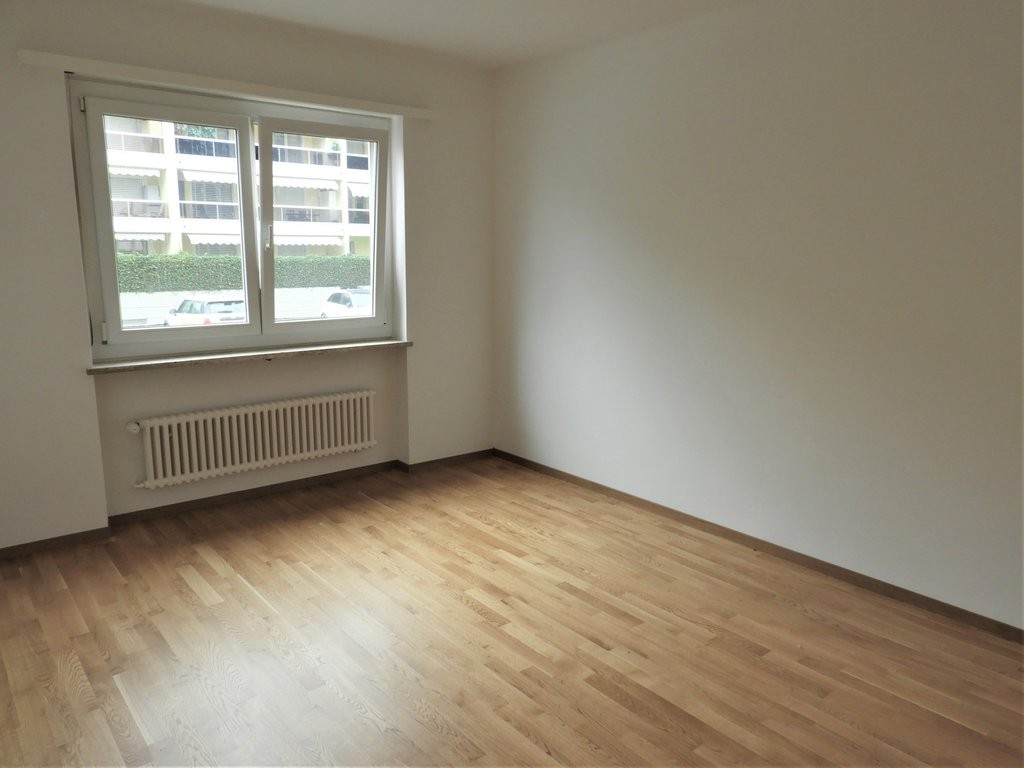 Appartement de 3 ½ pièces, photo 6 sur 6