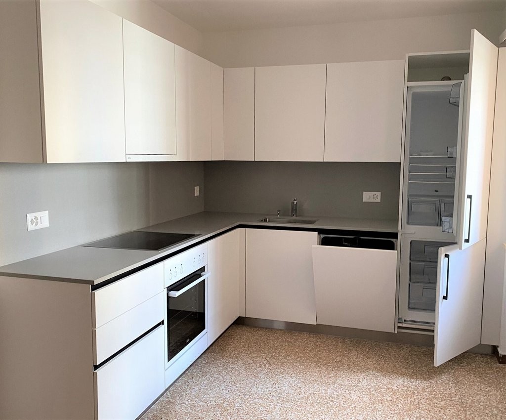 Appartement de 3 ½ pièces, photo 3 sur 6