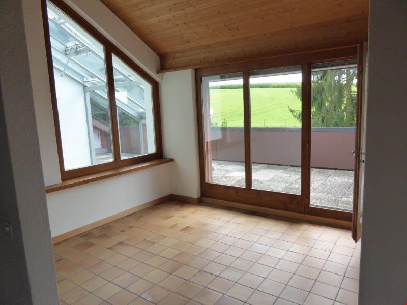 6 rooms apartment, Foto 5 von 10