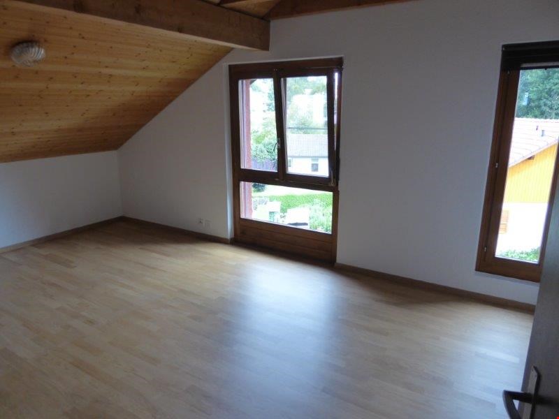 6 rooms apartment, Foto 10 von 10