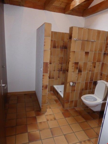 6 rooms apartment, Foto 8 von 10