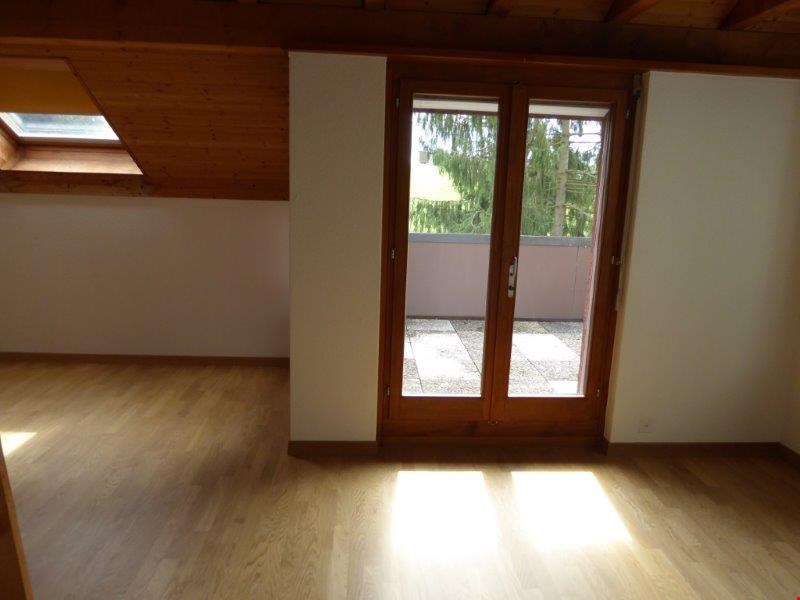 6 rooms apartment, Foto 6 von 10