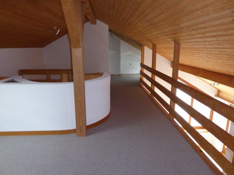 6 rooms apartment, Foto 9 von 10