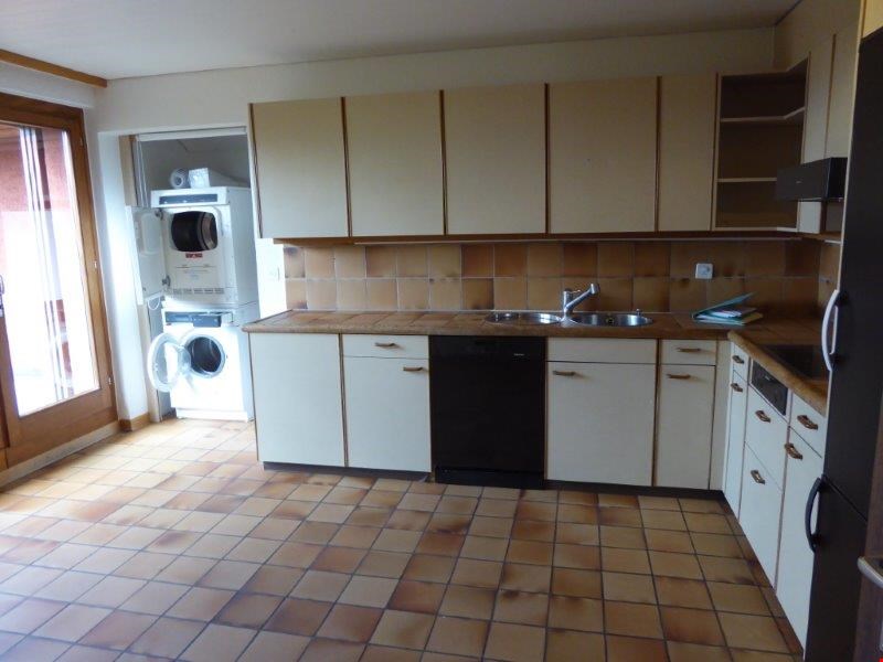 6 rooms apartment, Foto 4 von 10