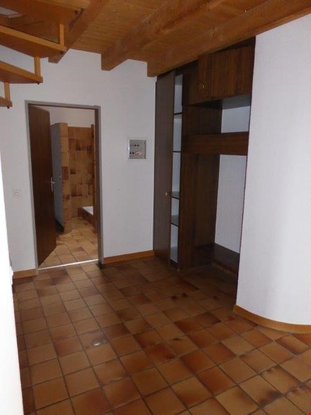 6 rooms apartment, Foto 7 von 10