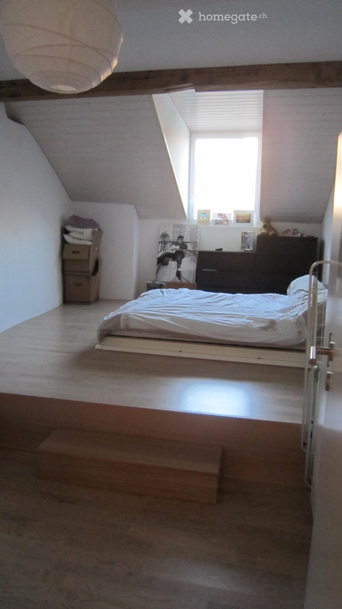 5-Zimmer-Wohnung, Foto 3 von 6