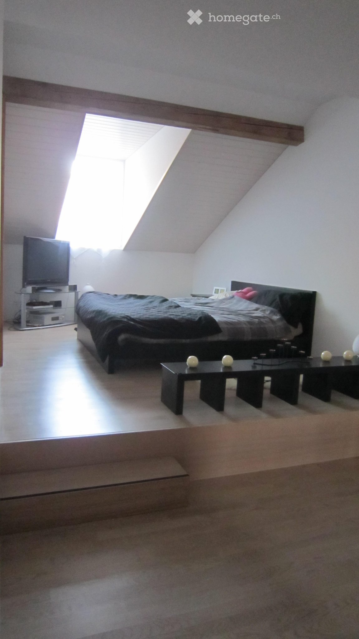 5-Zimmer-Wohnung, Foto 4 von 6