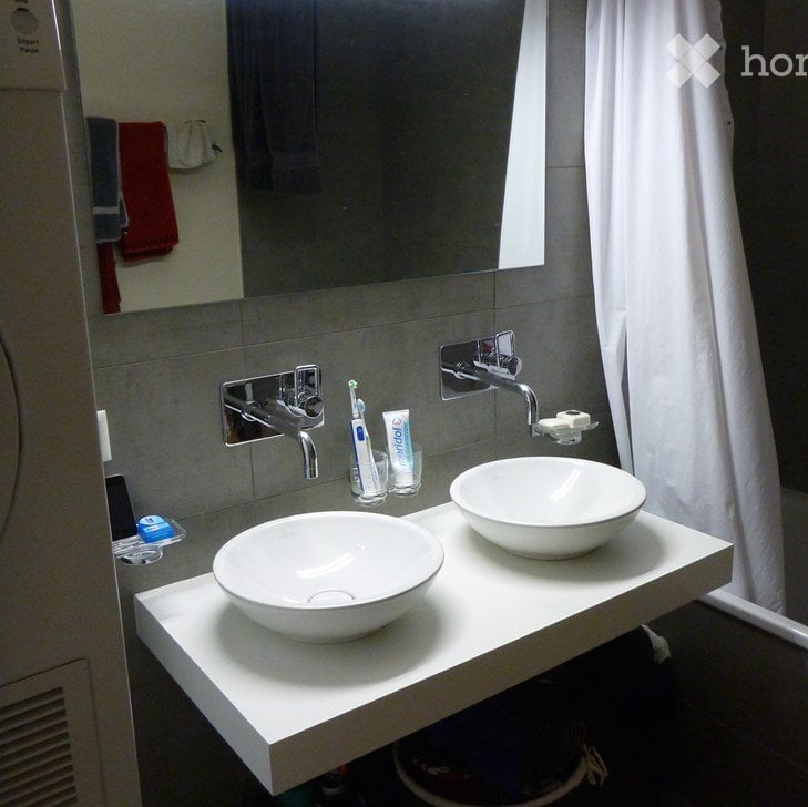 5-Zimmer-Wohnung, Foto 5 von 6