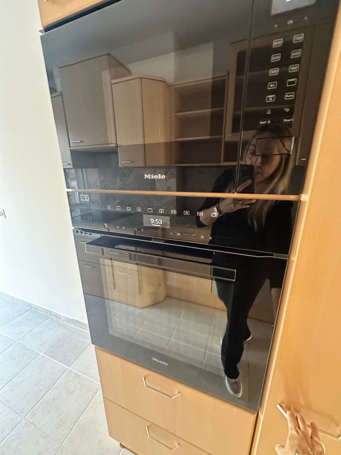 Zimmer in einer Wohngemeinschaft, Foto 5 von 7