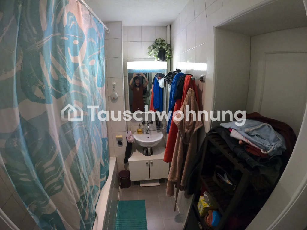 3 rooms apartment, Foto 4 von 5