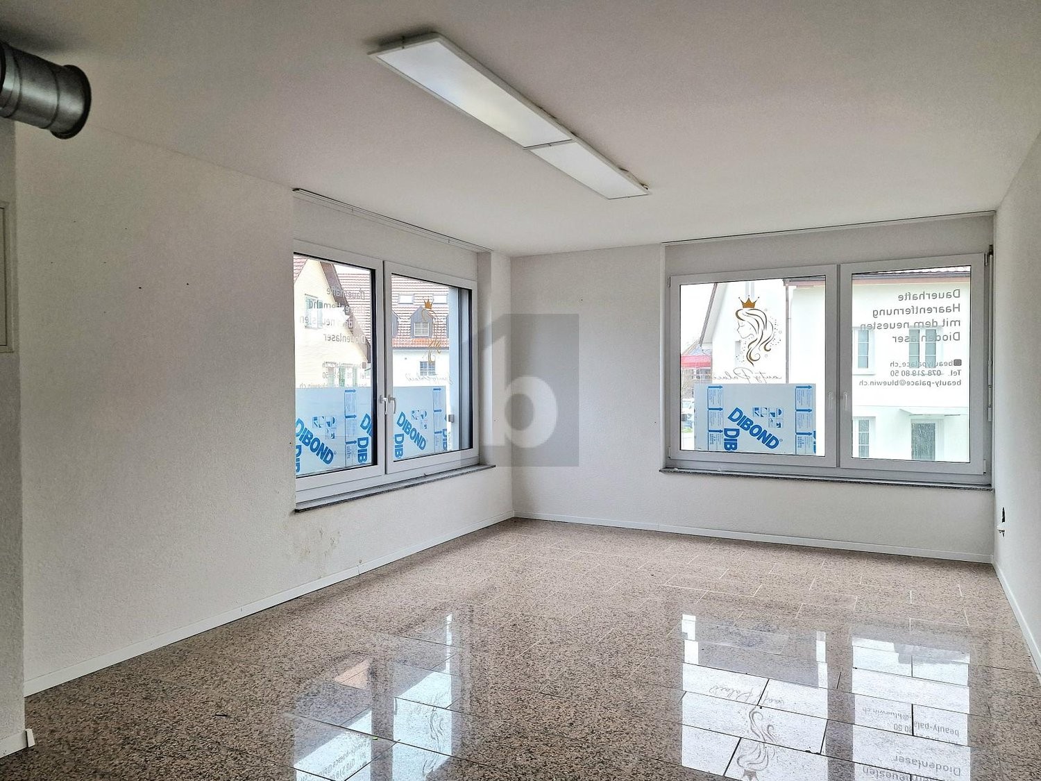 59m² practice, Foto 1 von 3