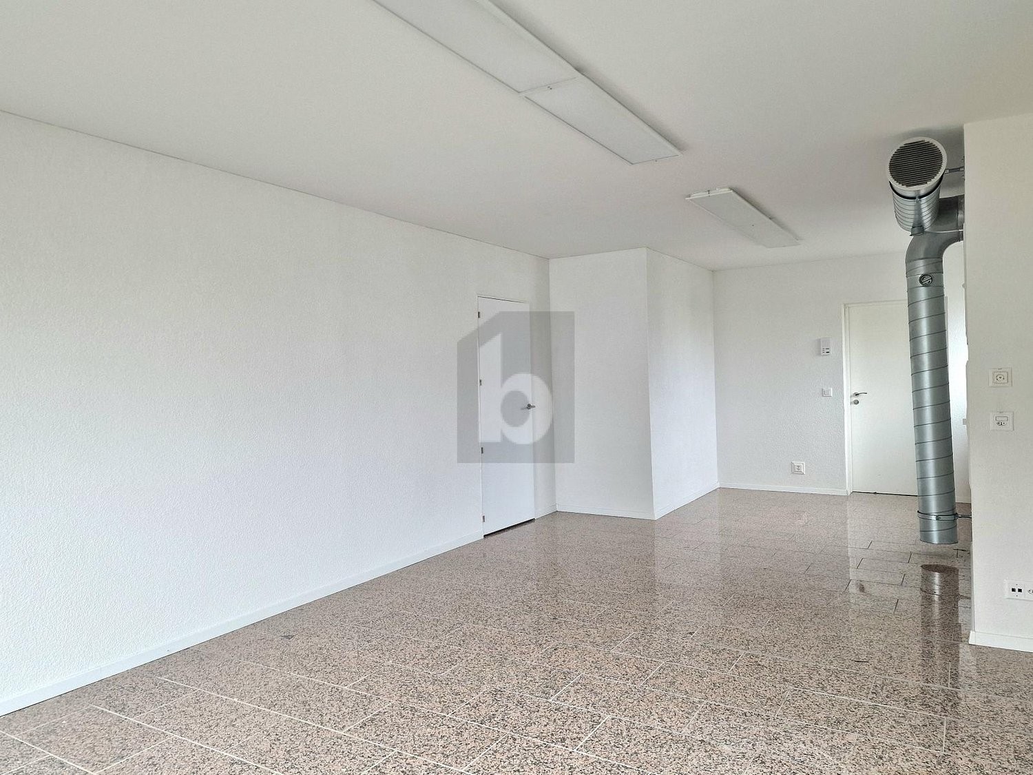 59m² practice, Foto 3 von 3