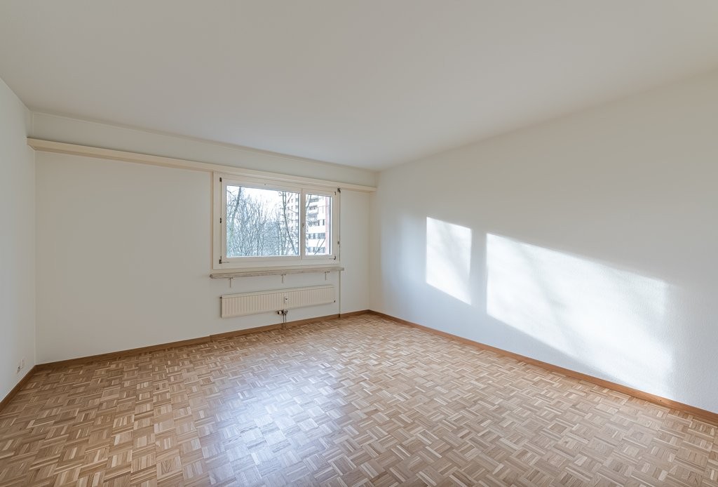 1 room apartment, Foto 4 von 4