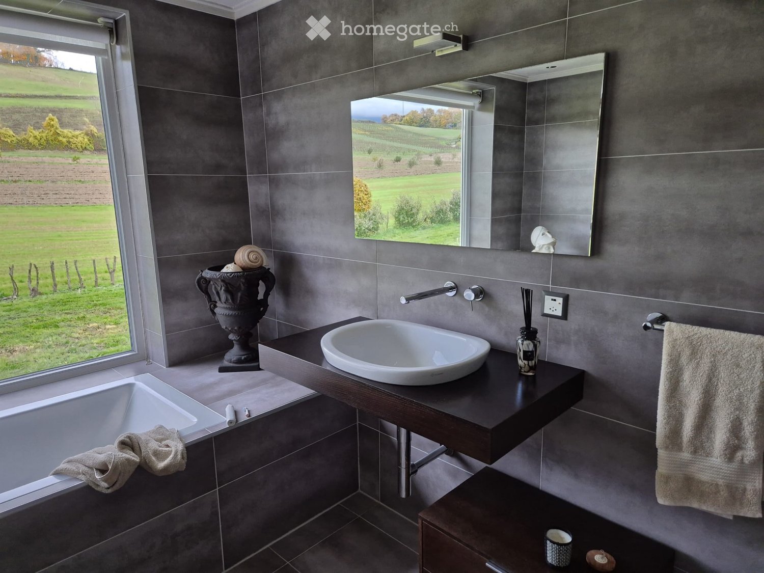 1 Zimmer Einzelzimmer