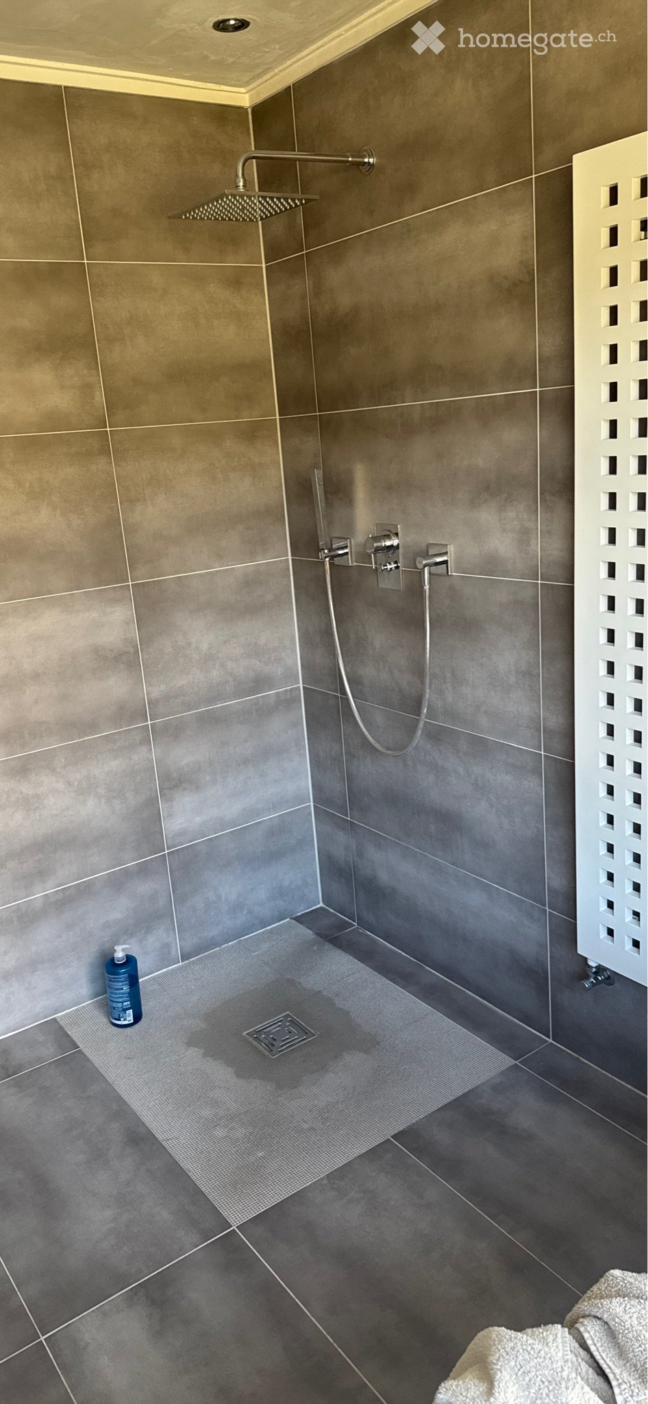 1 Zimmer Einzelzimmer