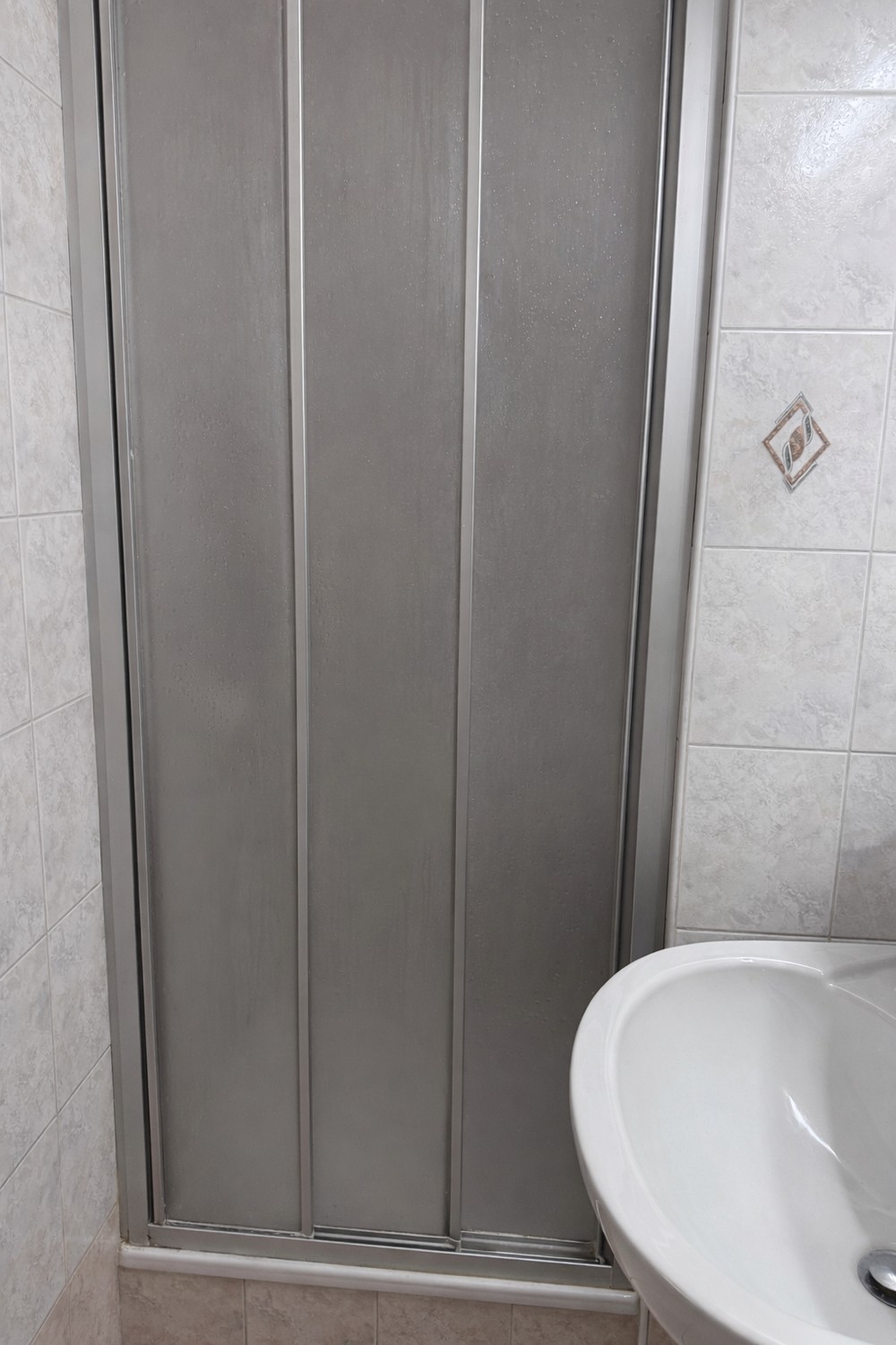 4 ½ Zimmer-Wohnung