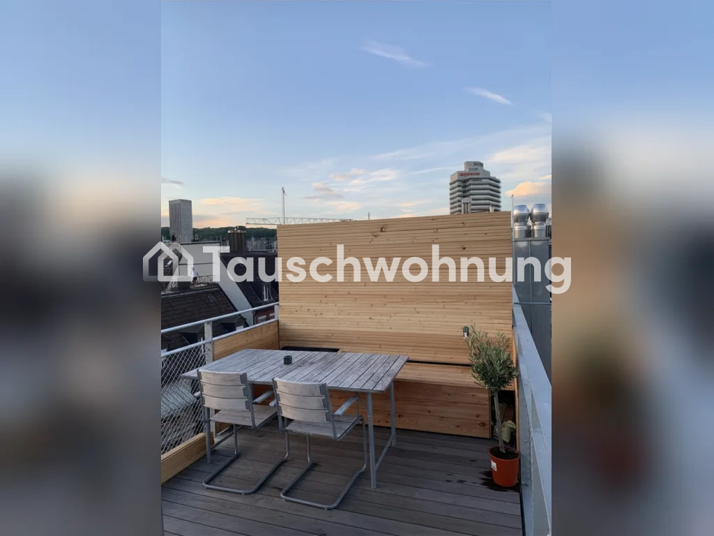 3 ½ rooms apartment, Foto 10 von 10
