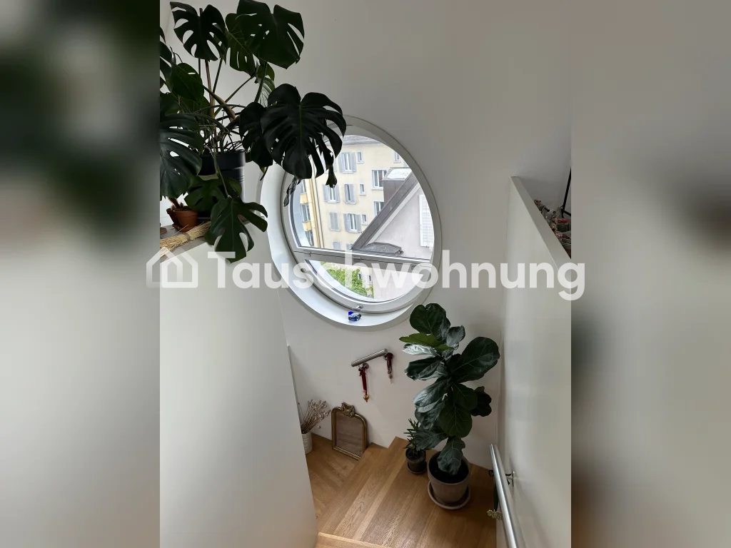 3 ½ rooms apartment, Foto 8 von 10